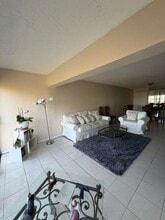 9180 Fontainebleau Blvd, Unit 401 in Miami, FL - Building Photo - Building Photo