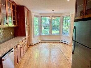 28 Ellsworth Park in Cambridge, MA - Building Photo - Building Photo