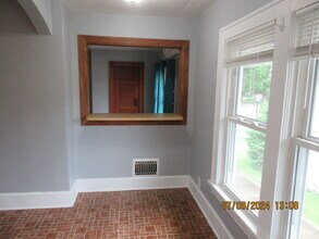 919 W 8th St, Unit A in Anderson, IN - Building Photo - Building Photo