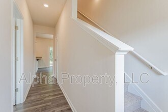 364 White Peach Wy in Duncan, SC - Building Photo - Building Photo