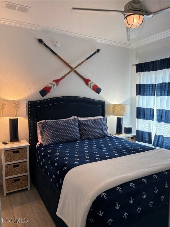 property at 2642 York Rd