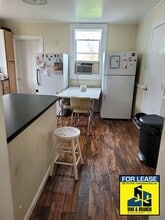 1528 Bell Ave in Sheboygan, WI - Foto de edificio - Building Photo
