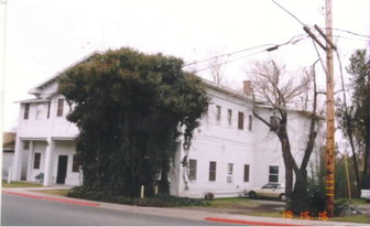 115 Sutter Ave Apartments