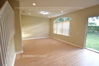 7898 NW 17th Pl in Pembroke Pines, FL - Building Photo - Building Photo