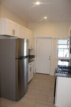 96 Middle St in Gloucester, MA - Building Photo - Building Photo