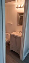 100 SW 83rd Way, Unit 107 in Pembroke Pines, FL - Foto de edificio - Building Photo