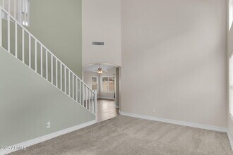 1897 W Appaloosa Way in San Tan Valley, AZ - Building Photo - Building Photo