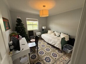 101 Sidonia Ave in Coral Gables, FL - Building Photo - Building Photo