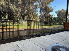 470 Miwok Ln in Manteca, CA - Building Photo - Building Photo