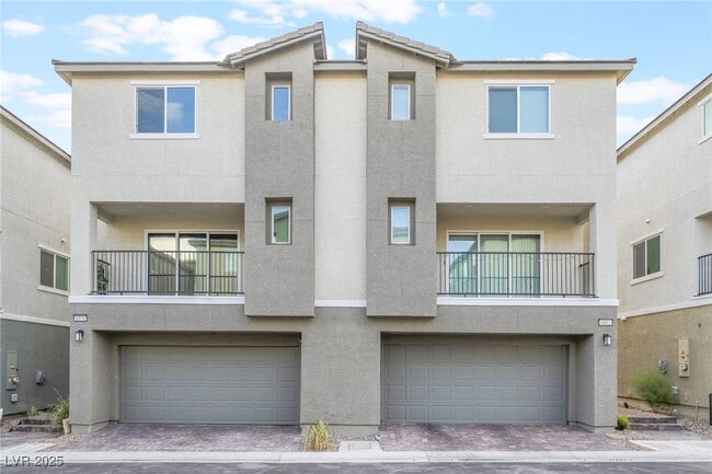 property at 6858 Truffle Gray St