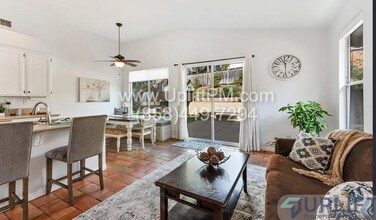 1016 Honeysuckle Dr in San Marcos, CA - Building Photo - Building Photo