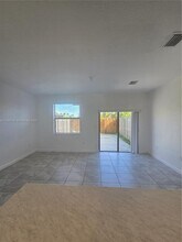24839 SW 113th Pl in Princeton, FL - Building Photo - Building Photo