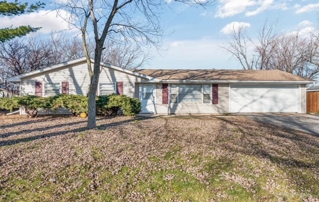 19346 John Kirkham Dr in Romeoville, IL - Building Photo - Building Photo