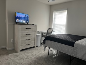 7913 Sage Wy in Severn, MD - Building Photo - Building Photo