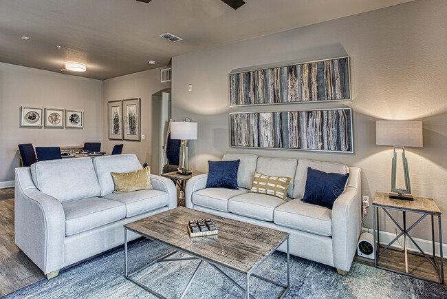 Blue Heron Living in Bradenton, FL - Building Photo - Interior Photo