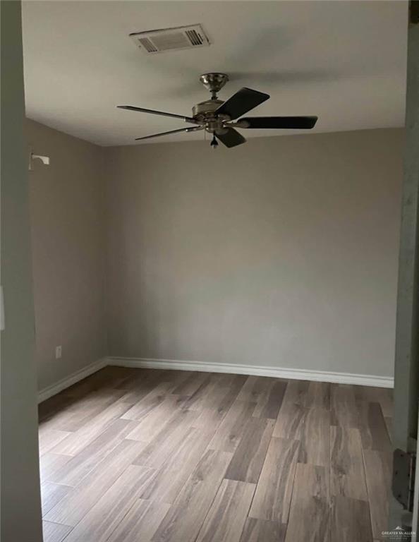 3 Jackson N Rd in Edinburg, TX - Building Photo - Building Photo