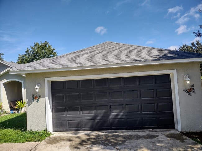 property at 620 Jaguar Ct