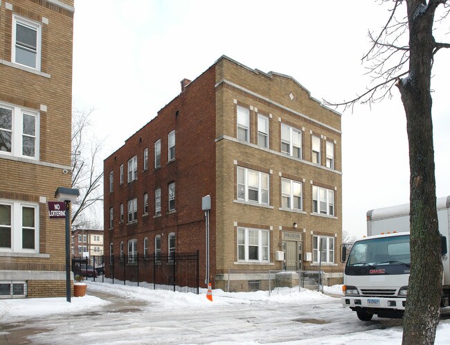 116-118 Bedford St in Hartford, CT - Foto de edificio - Building Photo