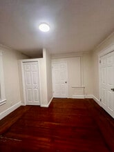 88 Massachusetts Ave, Unit 1 in Springfield, MA - Building Photo - Building Photo