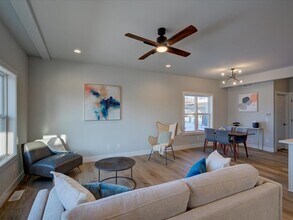 4880 Romaine Rd in Fitchburg, WI - Building Photo - Building Photo