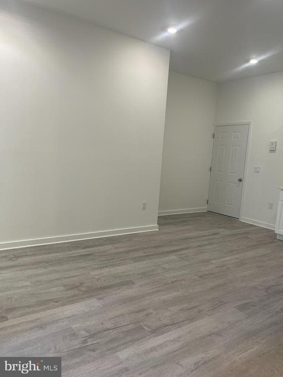 property at 2002 N 22nd St