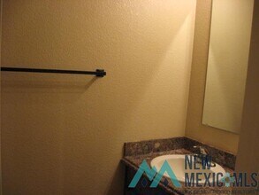 109 Gayland Dr in Clovis, NM - Building Photo - Building Photo