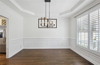 3159 Mae Ave NE in Atlanta, GA - Building Photo - Building Photo