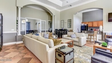 940 Village Trl, Unit 1-305 in Port Orange, FL - Building Photo - Building Photo