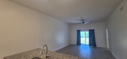 910 SW 7th Ct in Cape Coral, FL - Building Photo - Building Photo