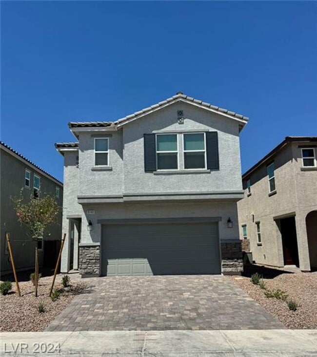 property at 9140 Nostrand Ave