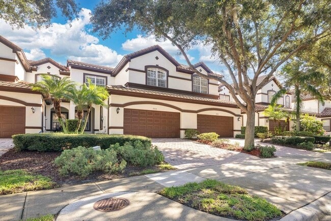 8233 Tivoli Dr in Orlando, FL - Building Photo - Building Photo