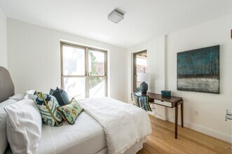 69 Ashford St, Unit 103 in Boston, MA - Building Photo - Building Photo