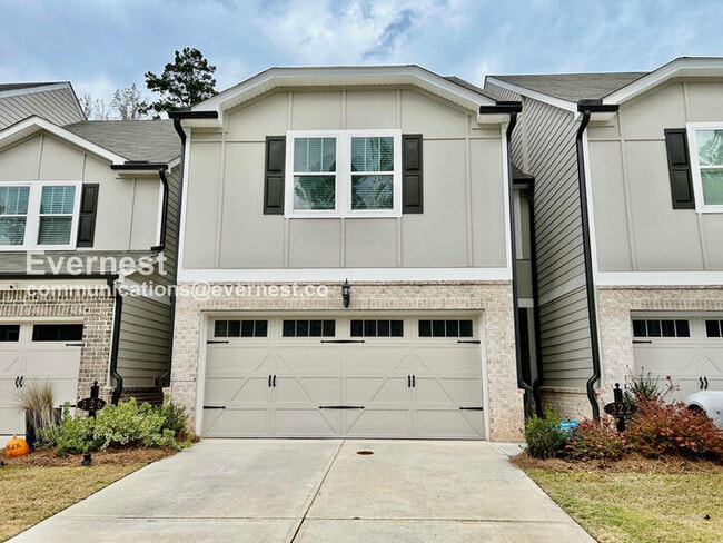 property at 322 Timberland Ave