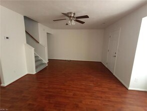 2043 Allison Dr in Chesapeake, VA - Building Photo - Building Photo