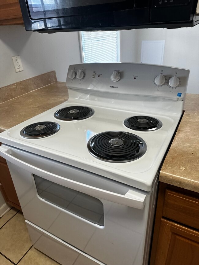 819 17th Ave N, Unit D4 in Surfside Beach, SC - Building Photo - Building Photo