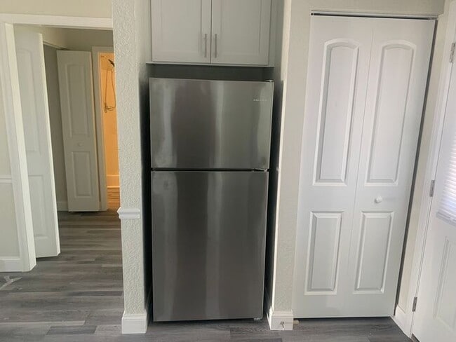 property at 51 25th St SE