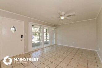 2314 Loma Linda St in Sarasota, FL - Building Photo - Building Photo