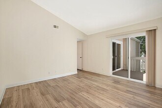 34034 Selva Rd in Dana Point, CA - Building Photo - Building Photo
