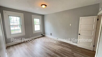 1834 Flagler St in McKeesport, PA - Building Photo - Building Photo
