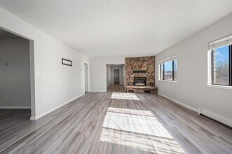 763-23 1/2 23 1/2 Rd in Grand Junction, CO - Foto de edificio - Building Photo