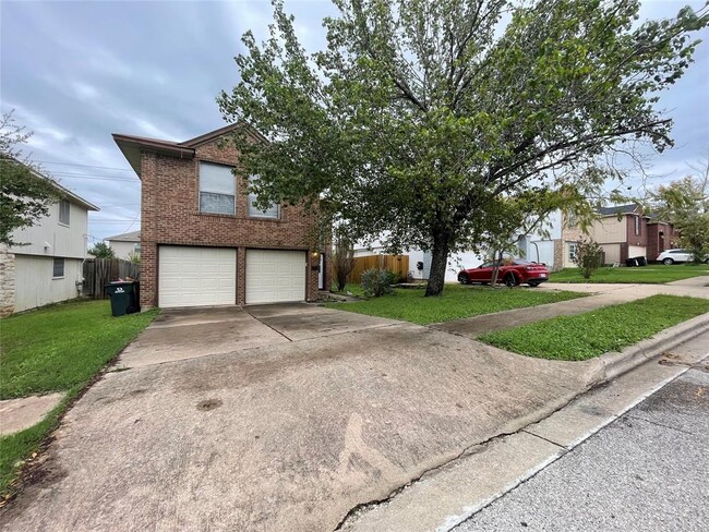 property at 14009 Maricella Ln