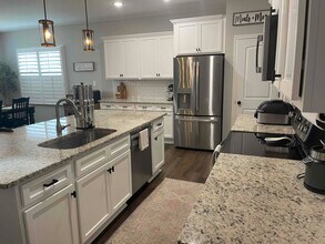 5220 Thruway Rd in Hope Mills, NC - Building Photo - Building Photo