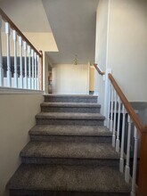 834 Point Way in Virginia Beach, VA - Building Photo - Building Photo