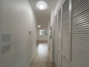 9257 SW 227th St in Cutler Bay, FL - Building Photo - Building Photo