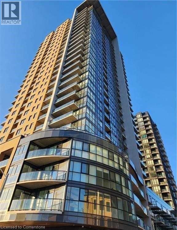 property at 108 Garment St