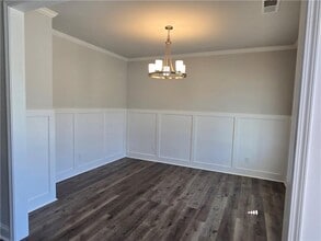 345 Hellen Vly Dr in Braselton, GA - Building Photo - Building Photo