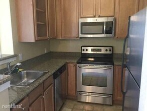 3695 Stevenson Blvd in Fremont, CA - Building Photo - Building Photo