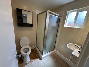 941 2nd St in Imperial Beach, CA - Building Photo - Building Photo