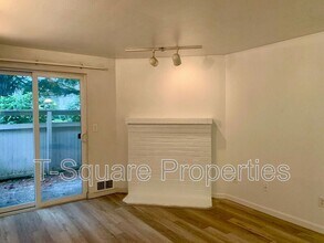 14200 NE 171st St in Woodinville, WA - Building Photo - Building Photo