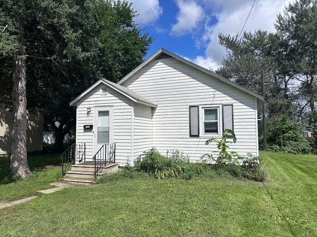 property at 1312-1311 11th Ave NW